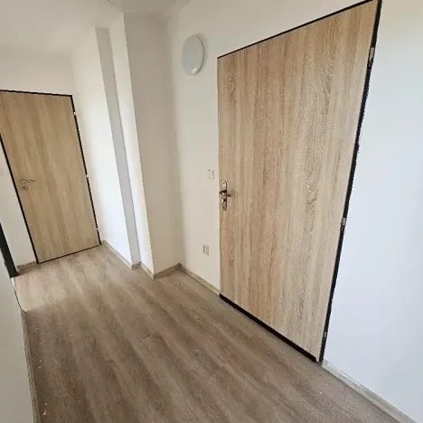 Pronájem bytu 2+kk, Mlékojedy, 50 m2