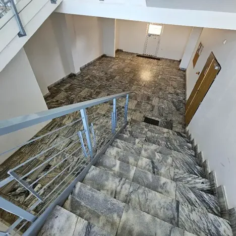 Pronájem bytu 2+kk, Mlékojedy, 50 m2