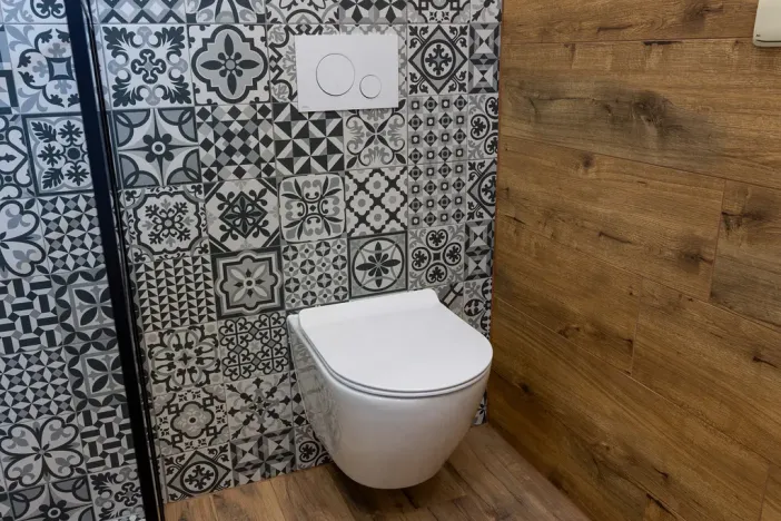 Prodej rodinného domu, Těrlicko - Horní Těrlicko, Farní, 100 m2