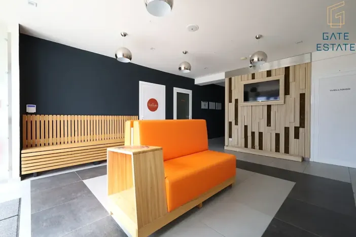 Pronájem obchodního prostoru, Napajedla, Žerotínova, 25 m2