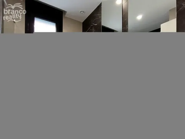 Prodej rodinného domu, Benijofar, Alicante, Španělsko, 138 m2
