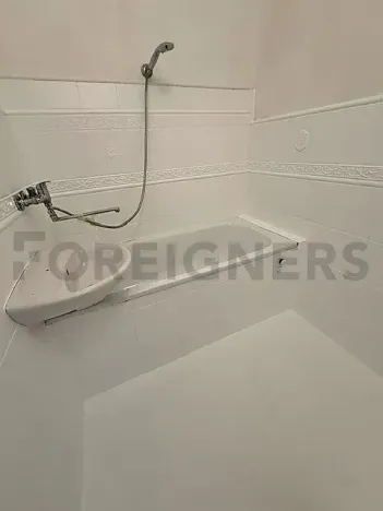 Pronájem bytu 3+1, Hradec Králové, Smetanovo nábřeží, 66 m2