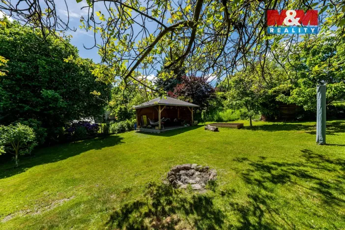 Prodej rodinného domu, Varnsdorf, Horská, 220 m2
