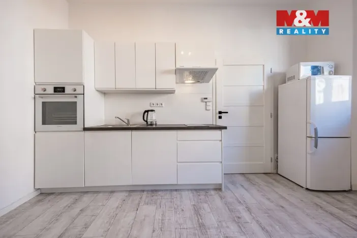 Prodej rodinného domu, Louny, Prokopova, 240 m2