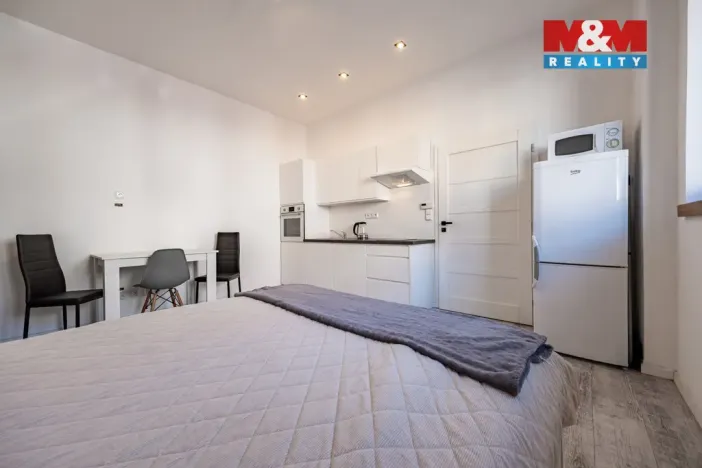 Prodej rodinného domu, Louny, Prokopova, 240 m2