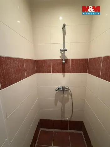 Pronájem bytu 2+kk, Kravaře - Kouty, Hlučínská, 55 m2