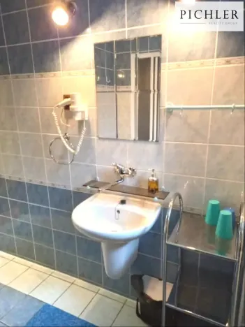 Prodej ubytování, Ostrov - Horní Žďár, 460 m2