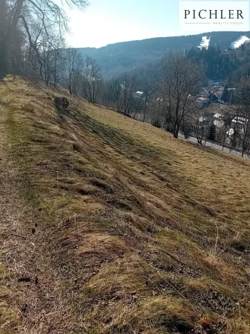 Prodej rodinného domu, Jáchymov, tř. Čs. armády, 203 m2