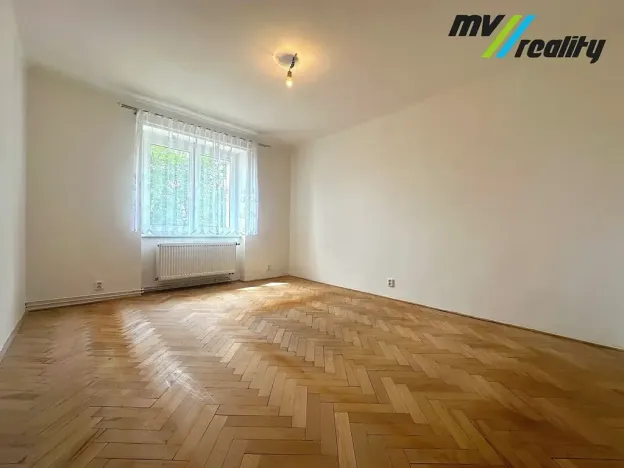 Prodej bytu 2+1, Odolena Voda, Seifertova, 58 m2