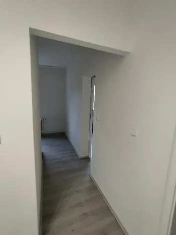 Pronájem bytu 3+1, Praha - Malešice, Počernická, 72 m2