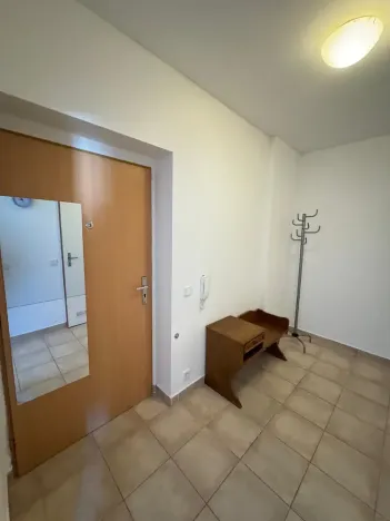 Prodej bytu 1+1, Aš, Hlavní, 45 m2