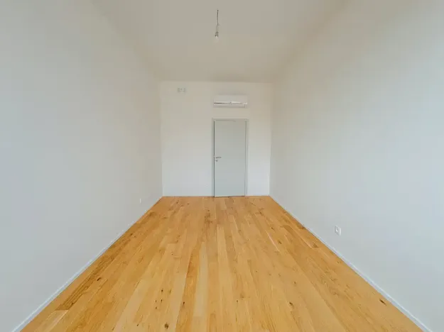 Prodej bytu 5+kk, Praha - Žižkov, Husitská, 182 m2