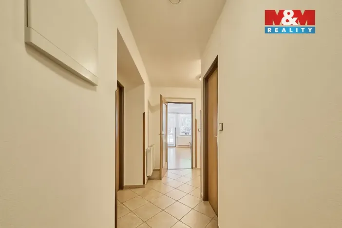 Prodej bytu 3+1, Pec pod Sněžkou - Velká Úpa, 129 m2