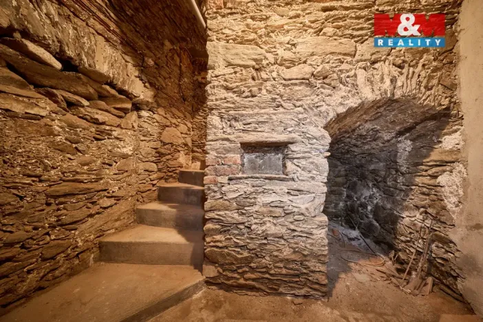 Prodej bytu 3+1, Pec pod Sněžkou - Velká Úpa, 129 m2