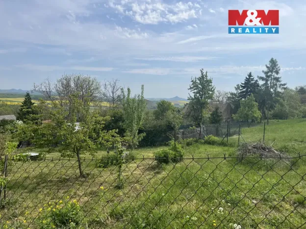 Prodej rodinného domu, Chožov - Mnichovský Týnec, 130 m2