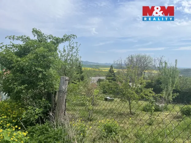 Prodej rodinného domu, Chožov - Mnichovský Týnec, 130 m2