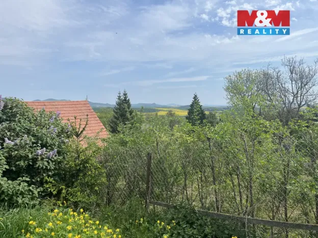 Prodej rodinného domu, Chožov - Mnichovský Týnec, 130 m2