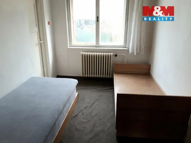 Pronájem kanceláře, Ostrava - Pustkovec, Pustkovecká, 270 m2