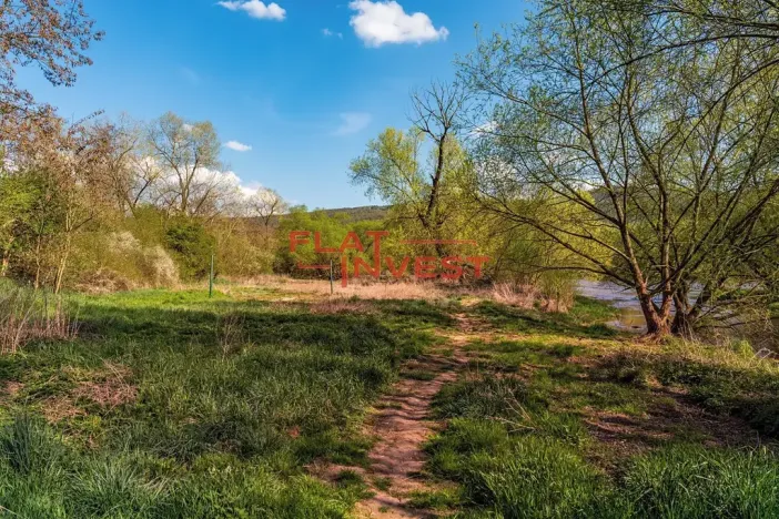Prodej rodinného domu, Lety, Na skalkách, 207 m2