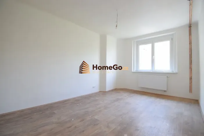 Pronájem bytu 3+1, Praha - Nusle, U gymnázia, 96 m2