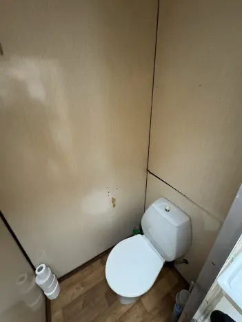 Prodej bytu 1+1, Teplice, Jana Koziny, 41 m2