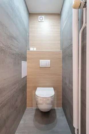 Pronájem bytu 2+1, Praha - Žižkov, Jana Želivského, 63 m2