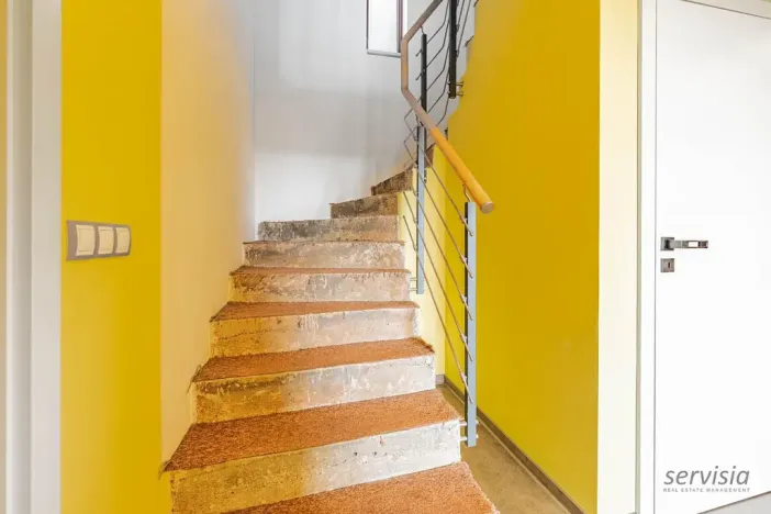 Prodej rodinného domu, Dobříš, Trnková, 241 m2