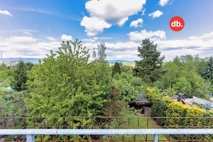 Prodej rodinného domu, Karlovy Vary, Krokova, 280 m2