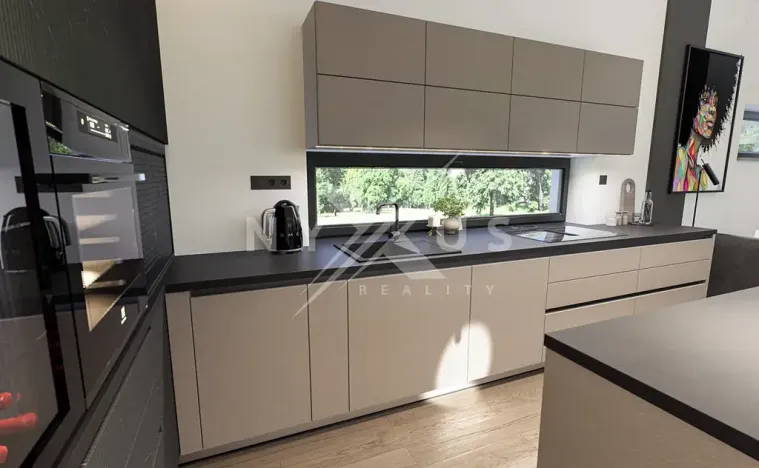 Prodej rodinného domu, Velké Popovice, 124 m2