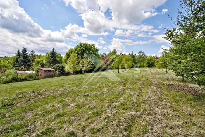 Prodej rodinného domu, Velké Popovice, 124 m2