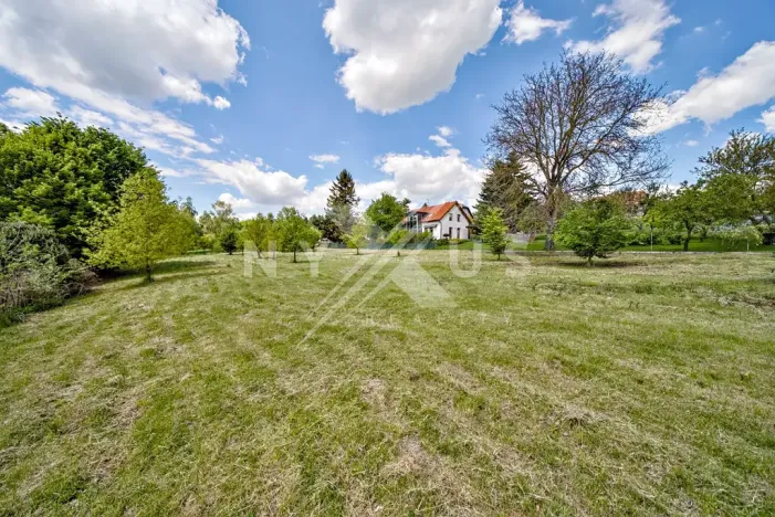 Prodej rodinného domu, Velké Popovice, 124 m2