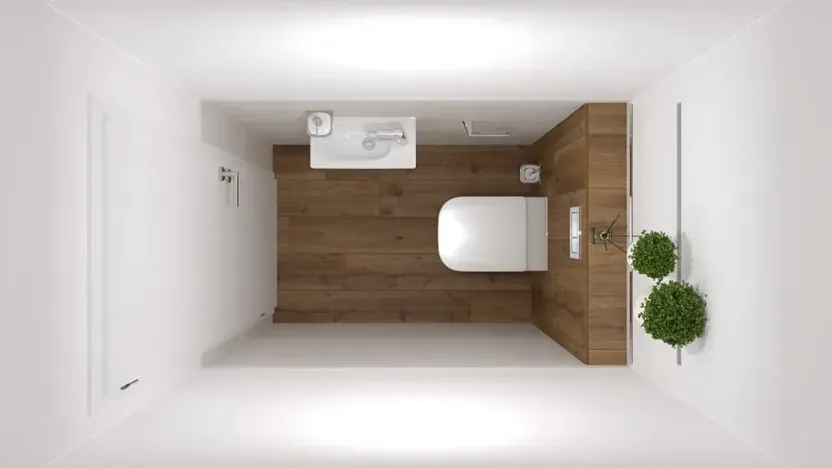Prodej rodinného domu, Praha - Stodůlky, U kašny, 168 m2