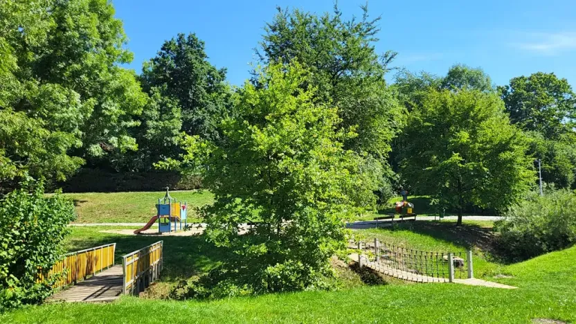 Prodej rodinného domu, Praha - Stodůlky, U kašny, 138 m2