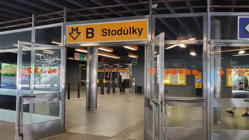Prodej rodinného domu, Praha - Stodůlky, U kašny, 138 m2