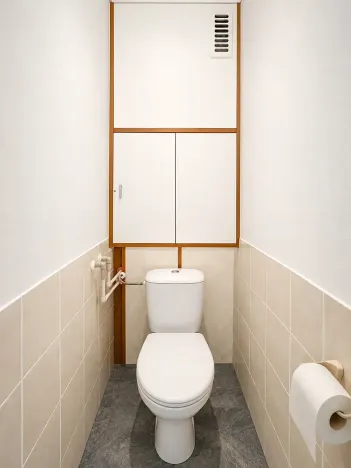 Prodej bytu 3+1, Ostrava, U Školky, 67 m2