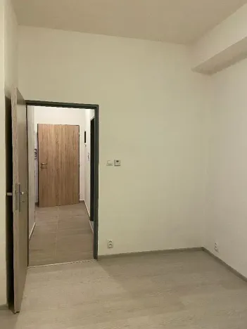 Pronájem bytu 2+kk, Nový Jičín, Novosady, 38 m2