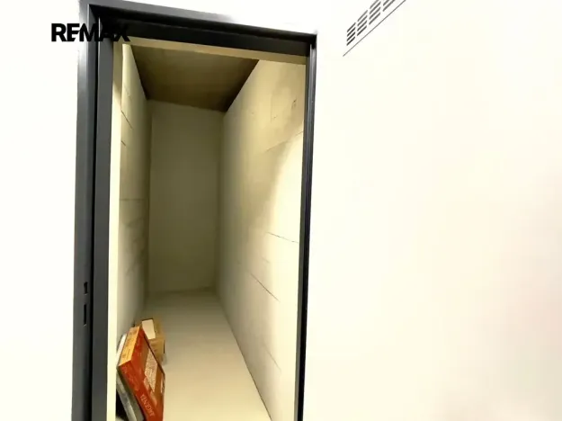 Pronájem bytu 2+kk, Brno, Přadlácká, 44 m2