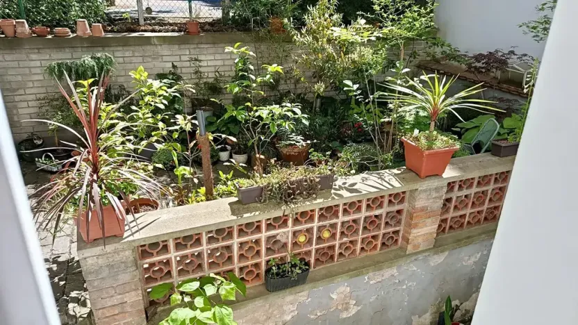 Pronájem bytu 3+1, Praha - Vinohrady, Budečská, 75 m2