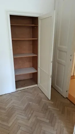 Pronájem bytu 3+1, Praha - Vinohrady, Budečská, 75 m2