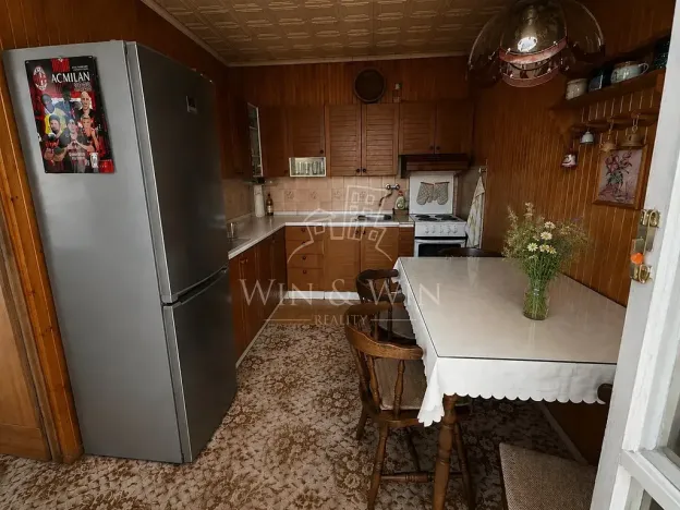 Pronájem bytu 3+1, Benátky nad Jizerou, Platanová, 73 m2