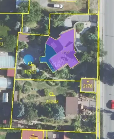 Prodej rodinného domu, Unhošť, V Topolech, 410 m2