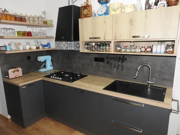 Prodej bytu 3+1, Praha - Žižkov, Biskupcova, 91 m2