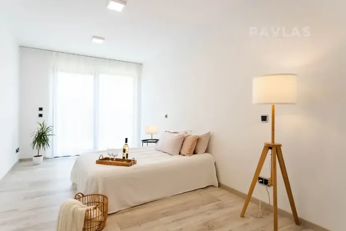 Pronájem rodinného domu, Srubec, Ledenická, 110 m2