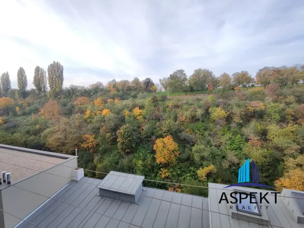 Pronájem bytu 2+1, Praha - Žižkov, Hartigova, 71 m2
