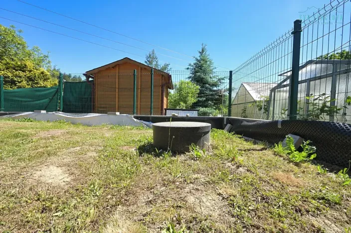 Prodej rodinného domu, Plzeň, 16 m2