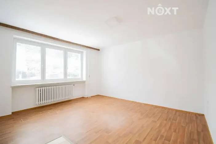 Pronájem bytu 3+1, Zlín, L. Váchy, 100 m2