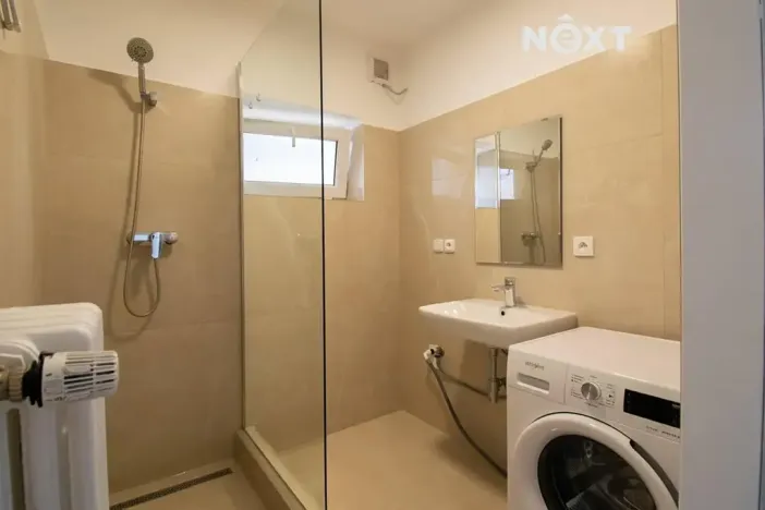 Pronájem bytu 3+1, Zlín, L. Váchy, 110 m2