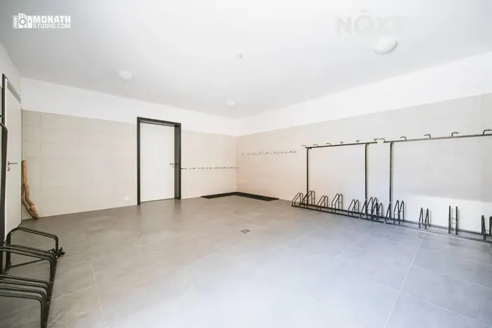 Prodej bytu 1+kk, Deštné v Orlických horách, 36 m2