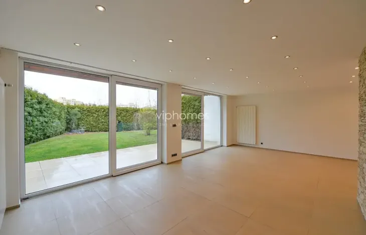 Pronájem rodinného domu, Praha - Stodůlky, Hlušičkova, 310 m2