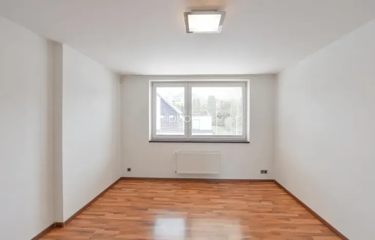 Pronájem rodinného domu, Praha - Stodůlky, Hlušičkova, 310 m2
